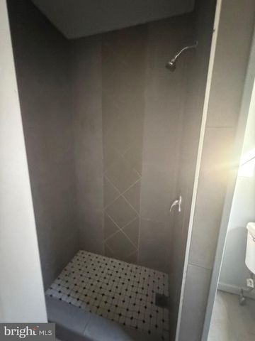 2011 E CAMBRIA ST, Philadelphia, PA 19134