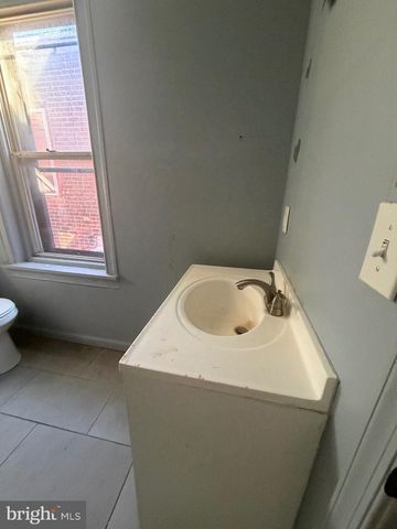 2011 E CAMBRIA ST, Philadelphia, PA 19134