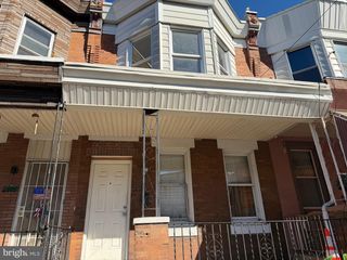 2011 E CAMBRIA ST, Philadelphia, PA 19134