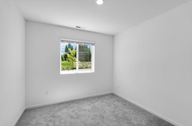51775 Jubilee Pine Dr, La Pine, OR 97739