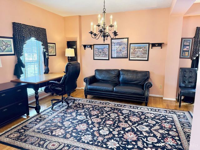 9547 Carriage Run Circle, Deerfield Twp., OH 45140