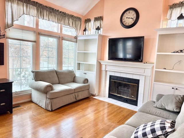 9547 Carriage Run Circle, Deerfield Twp., OH 45140