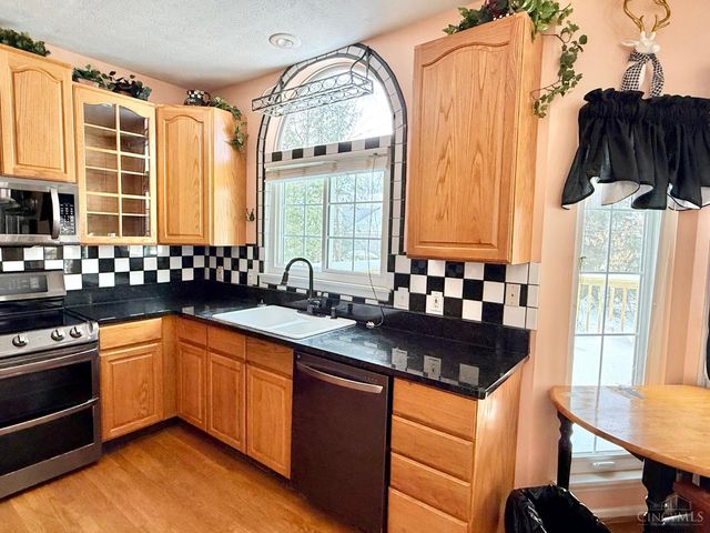 9547 Carriage Run Circle, Deerfield Twp., OH 45140