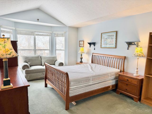 9547 Carriage Run Circle, Deerfield Twp., OH 45140