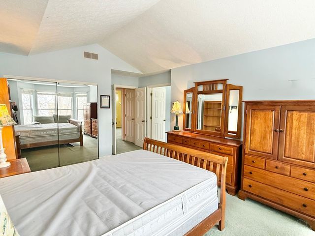 9547 Carriage Run Circle, Deerfield Twp., OH 45140