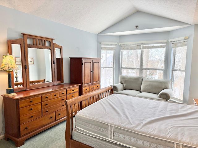 9547 Carriage Run Circle, Deerfield Twp., OH 45140