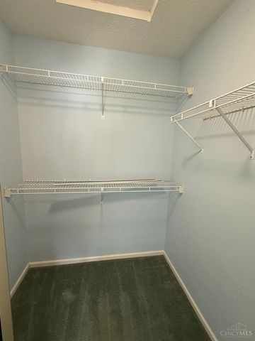 9547 Carriage Run Circle, Deerfield Twp., OH 45140