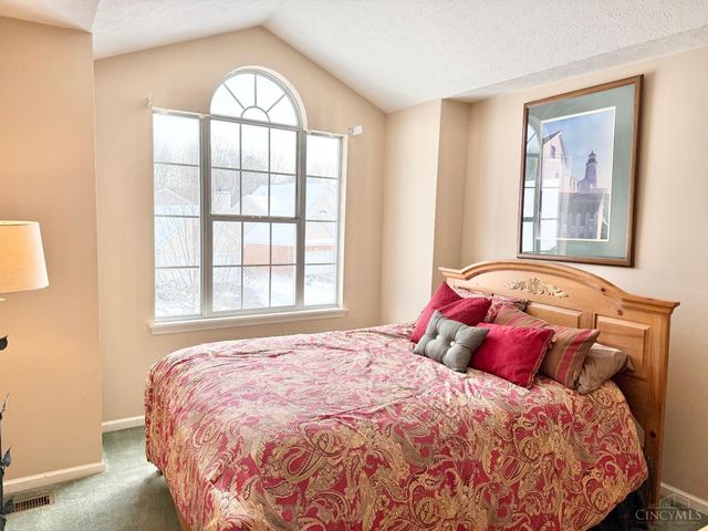 9547 Carriage Run Circle, Deerfield Twp., OH 45140