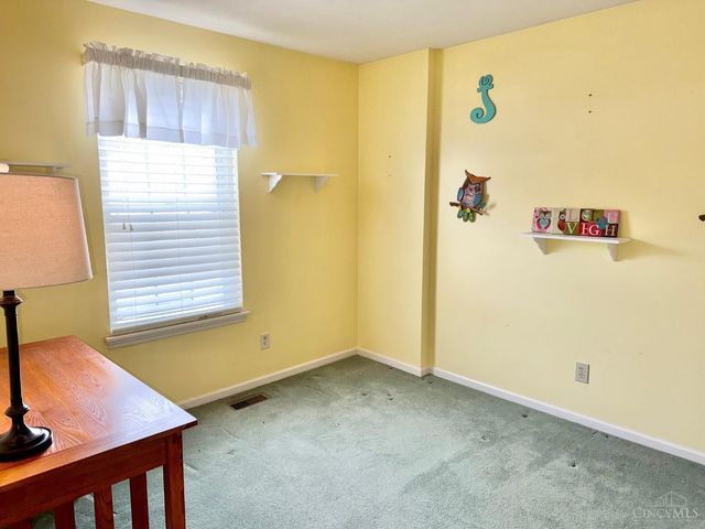 9547 Carriage Run Circle, Deerfield Twp., OH 45140