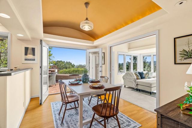 2222 Ocean Street, Santa Cruz, CA 95060