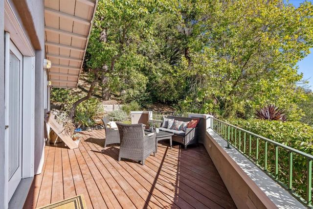 2222 Ocean Street, Santa Cruz, CA 95060