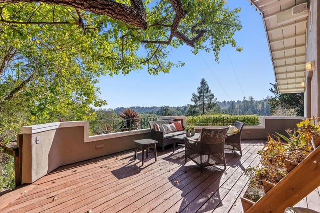 2222 Ocean Street, Santa Cruz, CA 95060