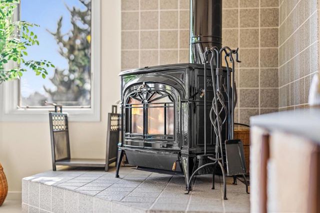 2222 Ocean Street, Santa Cruz, CA 95060