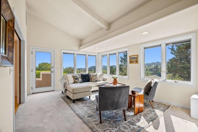 2222 Ocean Street, Santa Cruz, CA 95060