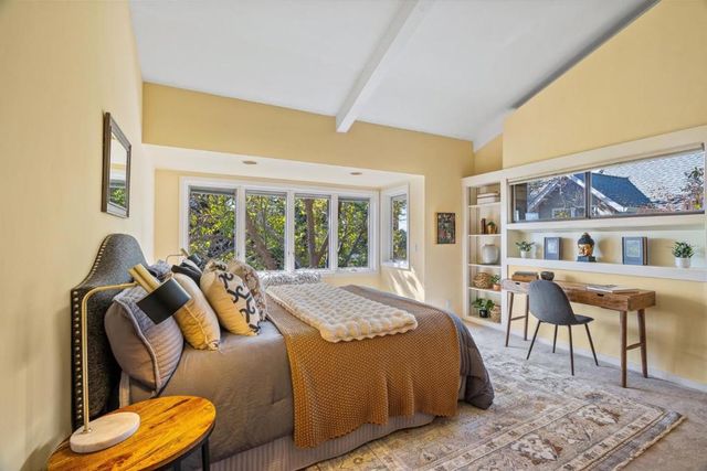 2222 Ocean Street, Santa Cruz, CA 95060