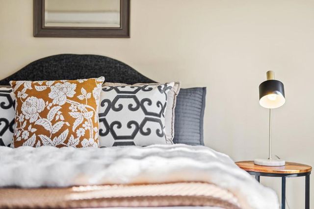 2222 Ocean Street, Santa Cruz, CA 95060