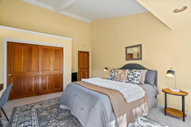 2222 Ocean Street, Santa Cruz, CA 95060