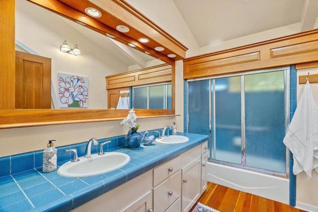 2222 Ocean Street, Santa Cruz, CA 95060