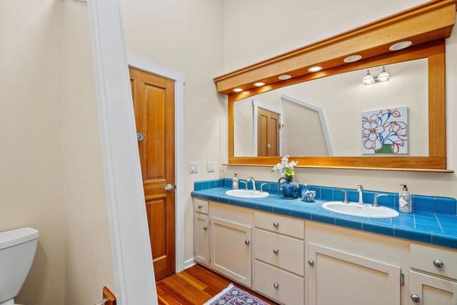 2222 Ocean Street, Santa Cruz, CA 95060