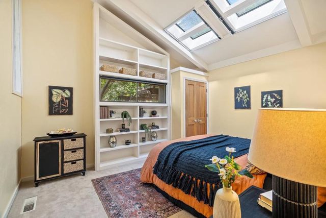 2222 Ocean Street, Santa Cruz, CA 95060