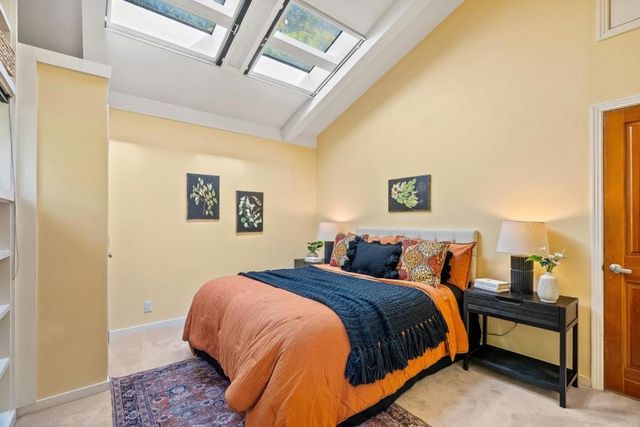 2222 Ocean Street, Santa Cruz, CA 95060