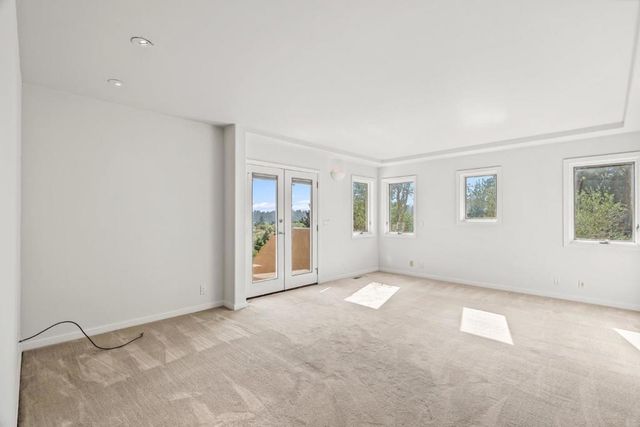 2222 Ocean Street, Santa Cruz, CA 95060