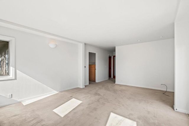 2222 Ocean Street, Santa Cruz, CA 95060