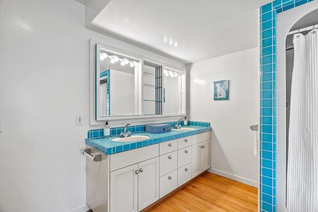 2222 Ocean Street, Santa Cruz, CA 95060