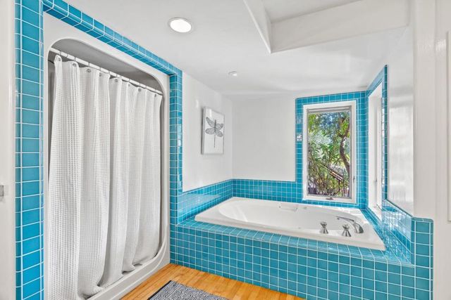 2222 Ocean Street, Santa Cruz, CA 95060