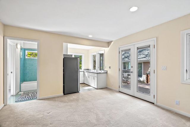 2222 Ocean Street, Santa Cruz, CA 95060