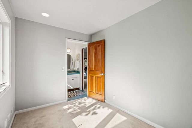 2222 Ocean Street, Santa Cruz, CA 95060