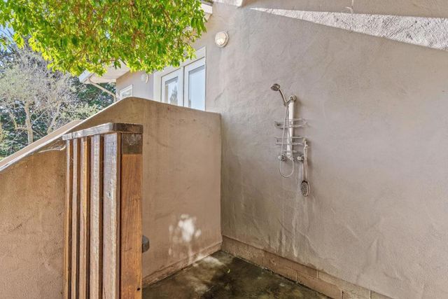 2222 Ocean Street, Santa Cruz, CA 95060