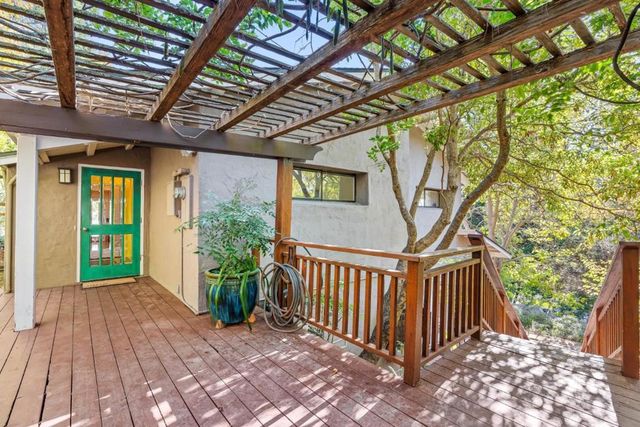 2222 Ocean Street, Santa Cruz, CA 95060