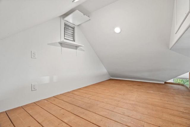 2222 Ocean Street, Santa Cruz, CA 95060