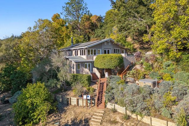 2222 Ocean Street, Santa Cruz, CA 95060