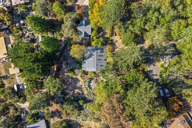 2222 Ocean Street, Santa Cruz, CA 95060