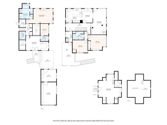 2222 Ocean Street, Santa Cruz, CA 95060