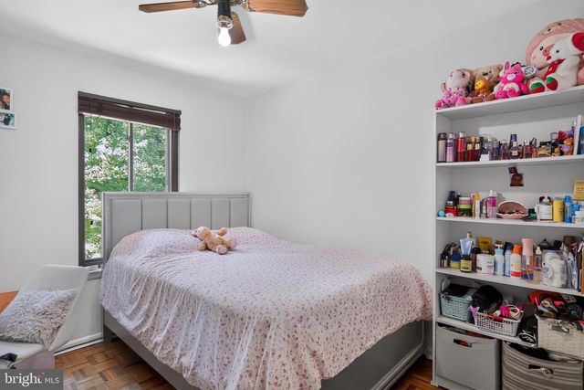 7871 BRIARDALE TER, Rockville, MD 20855