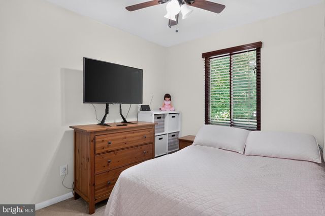7871 BRIARDALE TER, Rockville, MD 20855