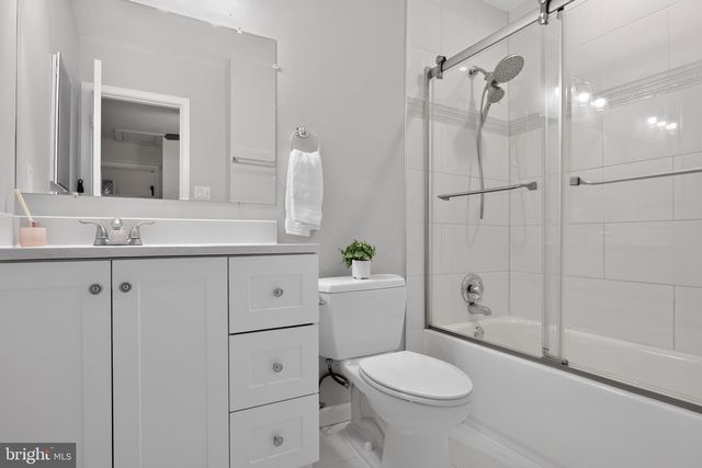 7871 BRIARDALE TER, Rockville, MD 20855