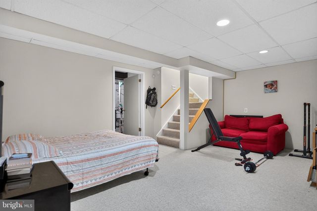 7871 BRIARDALE TER, Rockville, MD 20855
