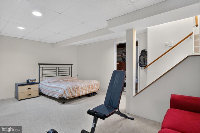 7871 BRIARDALE TER, Rockville, MD 20855
