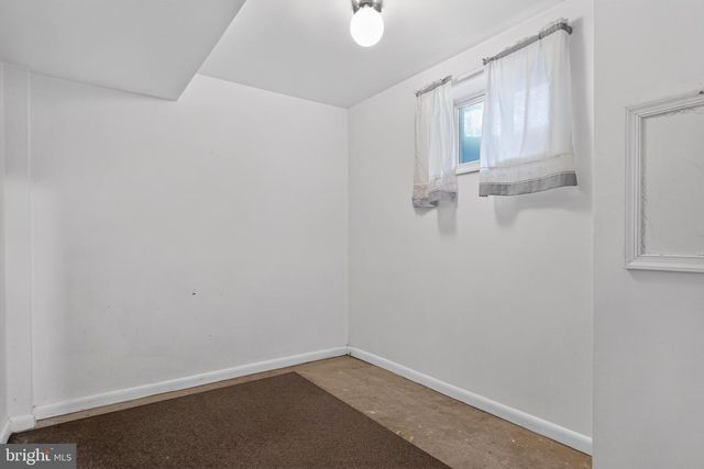 7871 BRIARDALE TER, Rockville, MD 20855