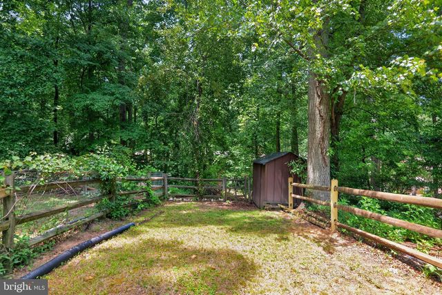 7871 BRIARDALE TER, Rockville, MD 20855