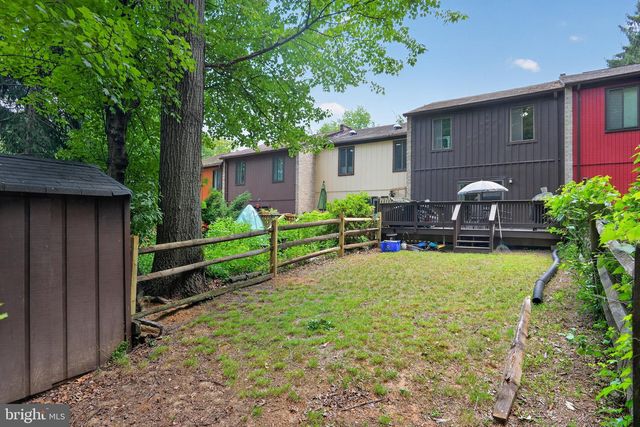 7871 BRIARDALE TER, Rockville, MD 20855