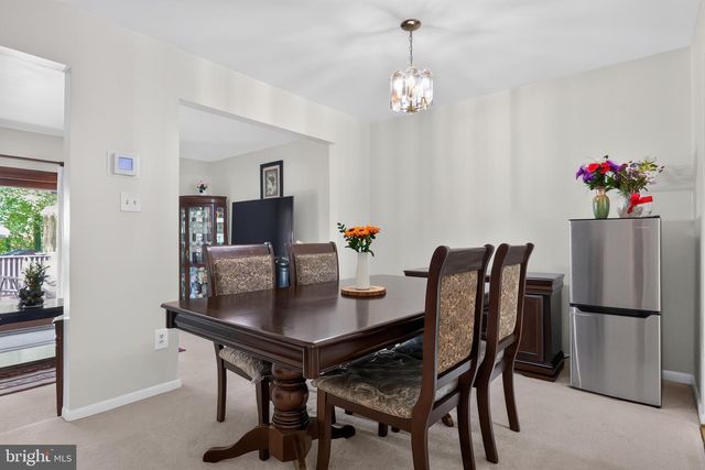 7871 BRIARDALE TER, Rockville, MD 20855