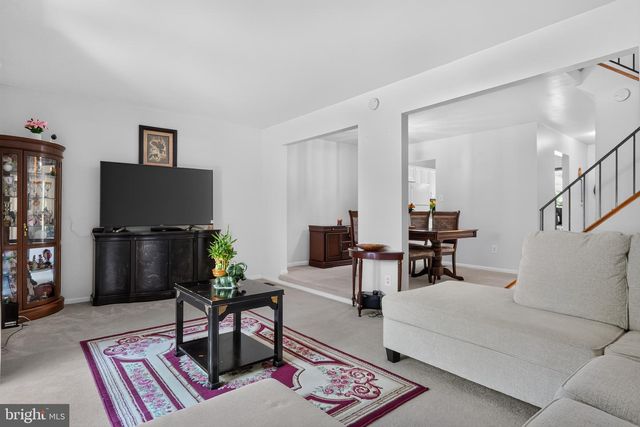7871 BRIARDALE TER, Rockville, MD 20855