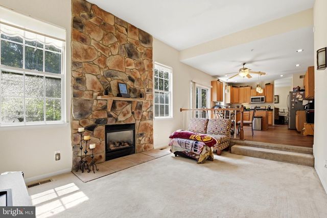 3508 JERVIS CT, Clinton, MD 20735