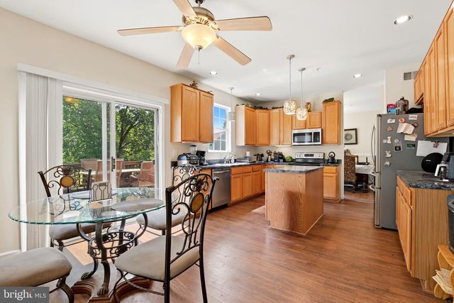 3508 JERVIS CT, Clinton, MD 20735