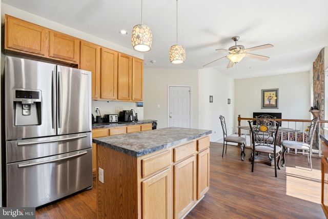 3508 JERVIS CT, Clinton, MD 20735